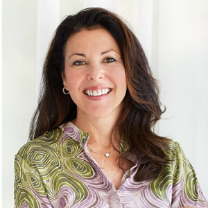Photo of Michele Stumpe